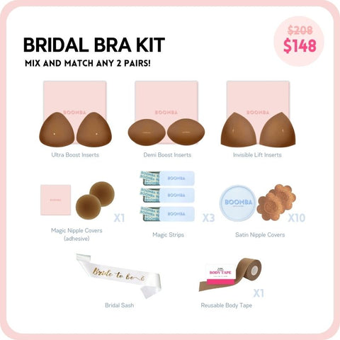 Bridal Honeymoon Fancy Wedding Bra Set, Best Bra Panty Set Rs.2499.00 . .  . 🛒ORDER NOW🛍 : 📞Call or WhatsA