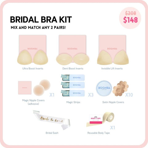 Bridal Star - Bridal Bra Set, Dealership & Distributorship of