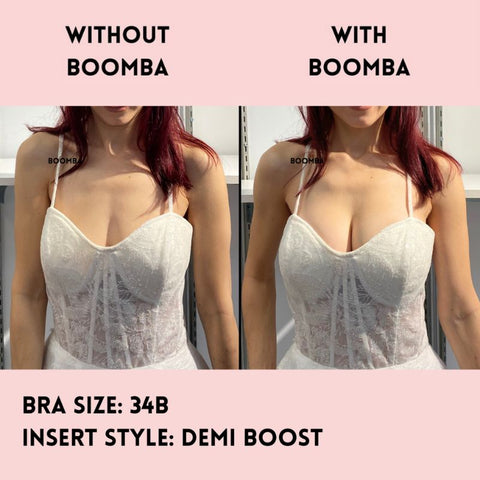 Average Size Figure Types in 32E Bra Size D Cup Sizes Chocolate T
