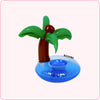 Mini Inflatable Drink Floaties