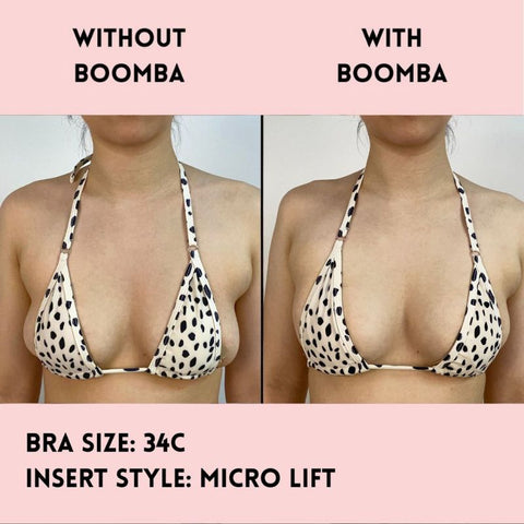 Wholesale swimwear bra pads insert For All Your Intimate Needs 