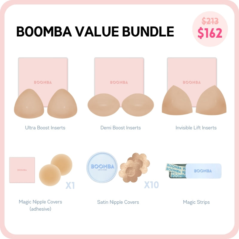 Value Bundle