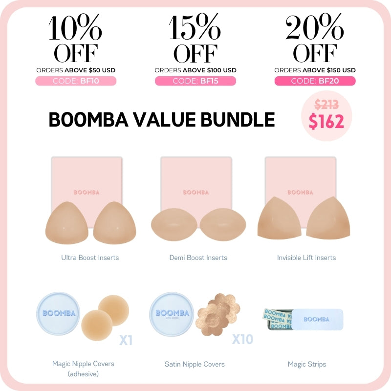 Value Bundle